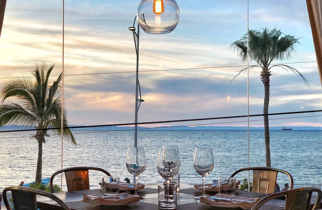 Posada De Las Flores La Paz