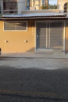 Pousada Hangar