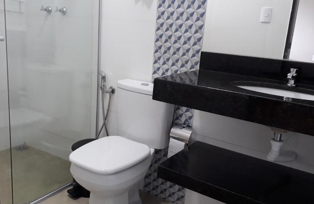 Pousada Pérola Mineira