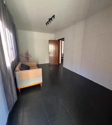 Pousada Recanto Araquari