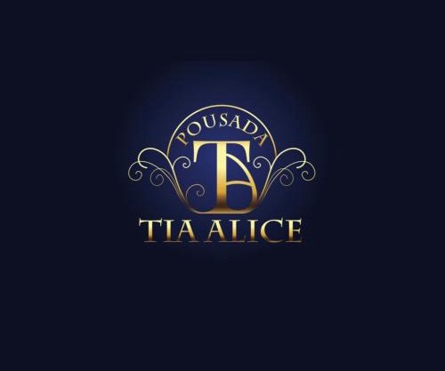 Pousada Tia Alice