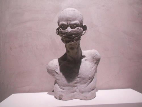 PP TAURUS Villa-Jacuzzi Rooftop in Centre-Free Airport Included