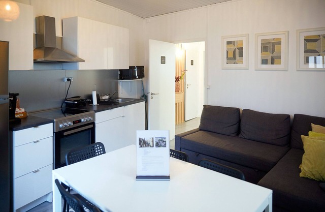 Pr - prestigegoldresidence 2