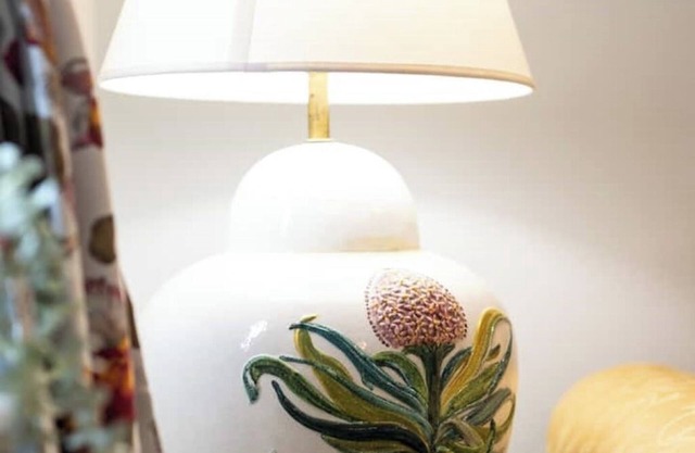 Pratellino Florence Apartment