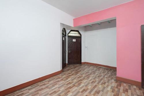 Prayag Villa