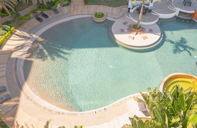 precioso a 3 min de playa by Gpsrentas