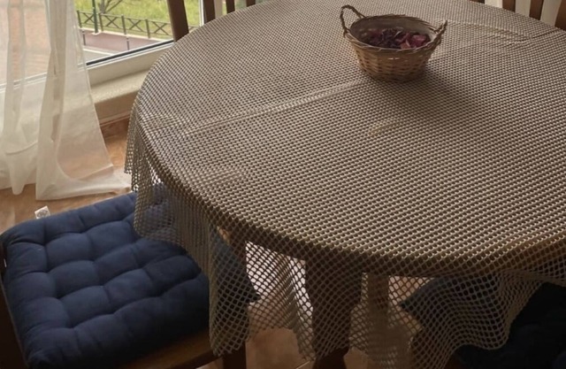 Precioso apartamento con vistas al mar