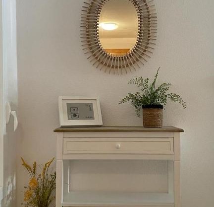 Precioso apartamento con piscina en Moncofar