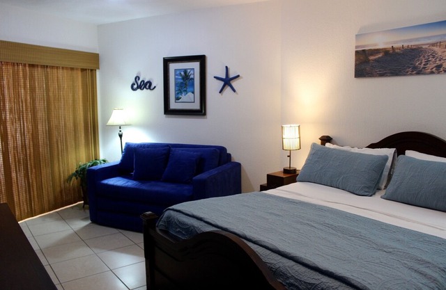 *Premier Host* Sonoran Sun W-504 The Sundowner Amazing Corner Oceanfront Condo