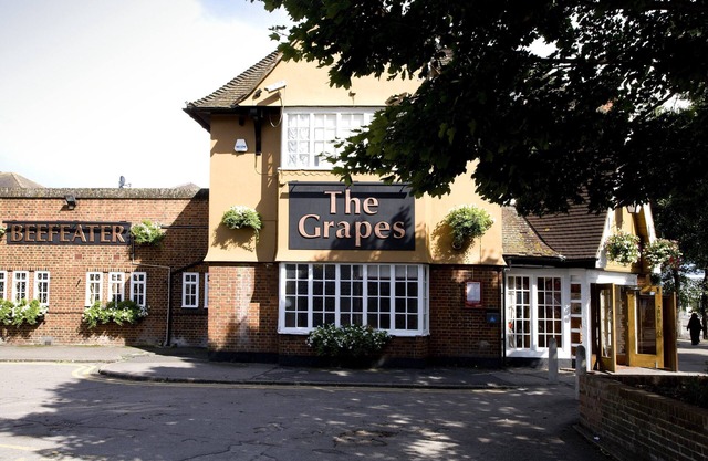 Premier Inn London Hayes North