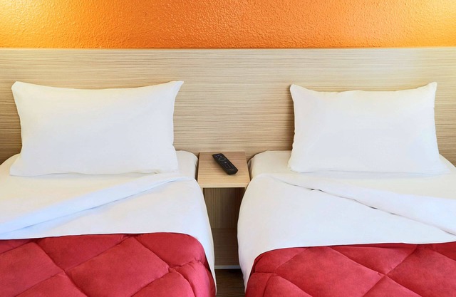 Premiere Classe Toulouse Sud - Portet