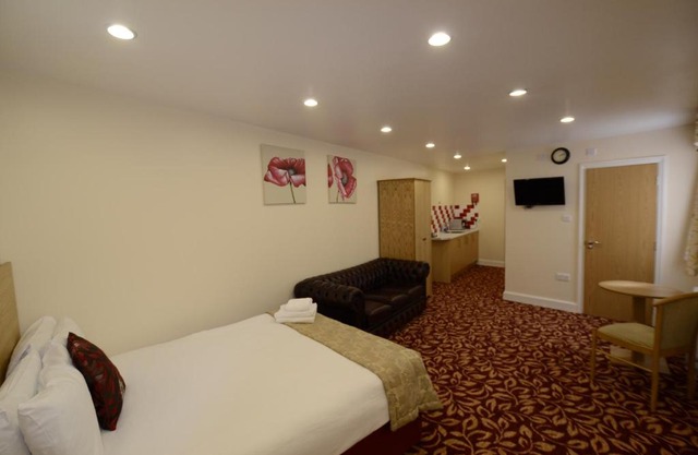 Premierlux 