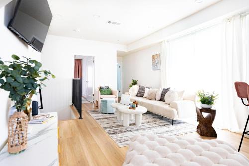 Premium 4-bedrooom House Best Location