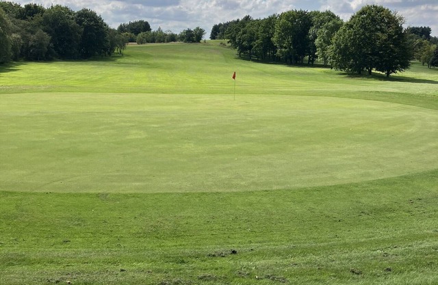 Premium Inn Apartments