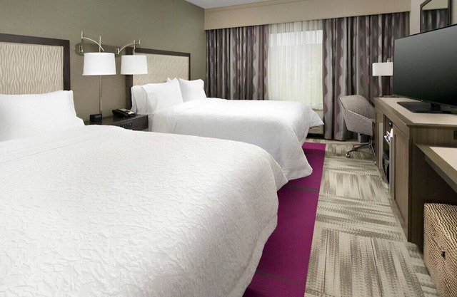 Prestige Haven for Your Loved Ones! Free Breakfast