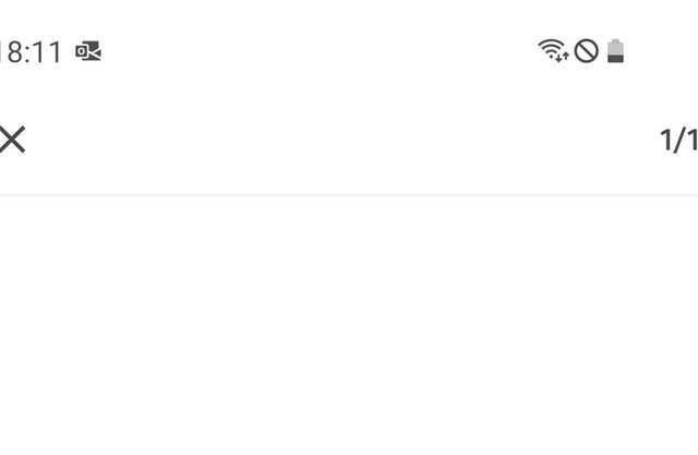 PRETTY T2 WITH SWIMMING POOLS IN HOLIDAY RESIDENCE