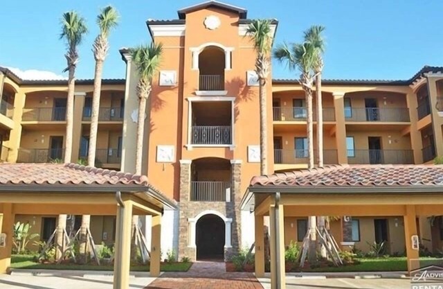 🎉PRICE REDUCED FOR JANUARY 🎉 IMMACULATE LUXURY CONDO - TREVISO BAY, NAPLES