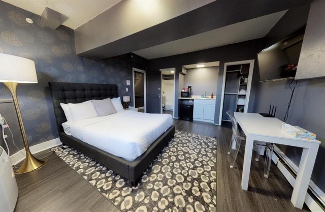 Prices And Location CANNOT Be Beat! 1B1