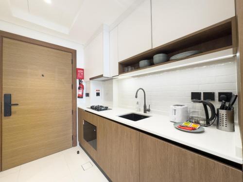 Prime Res 3 -Studio Alfurjan 208