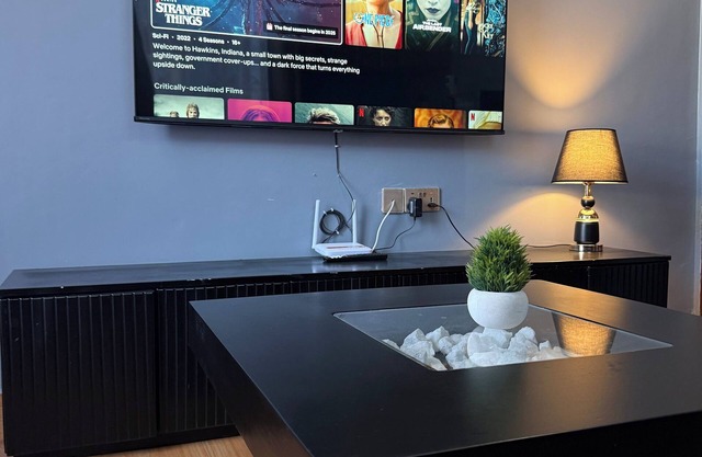 Prime stay|mwenge Dar es salaam|5 min to mlimani city mall