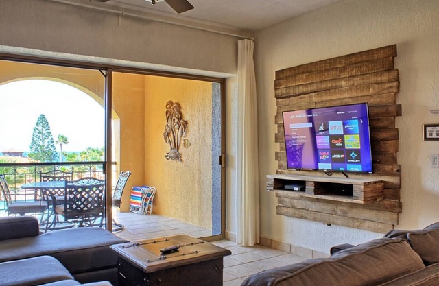 Princesa -Arcade Game -Experience Rocky Point-