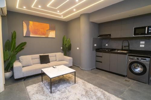 Princess resort luxury A109