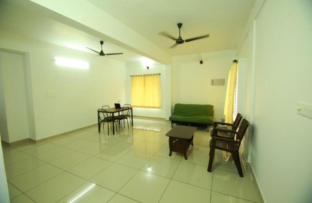 Prithvi