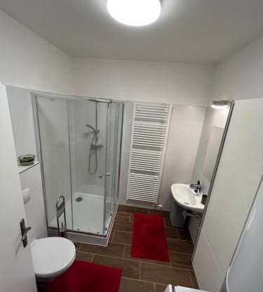 Privat Mojo