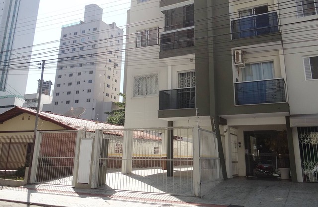 Private Apartment: Cozy and Family