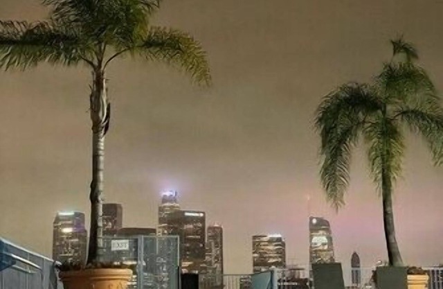 Private Apartment w/2 bedrooms near Dtla