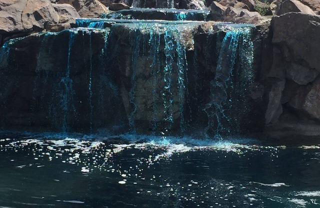 Private Beautiful 57 acre Farm Estate (between Medford and Jacksonville)