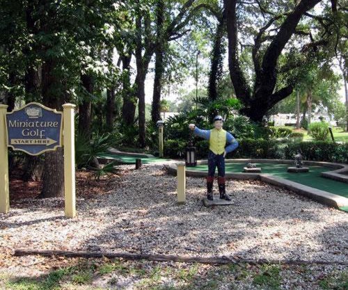 Private Cottage Only 5 miles from Disney