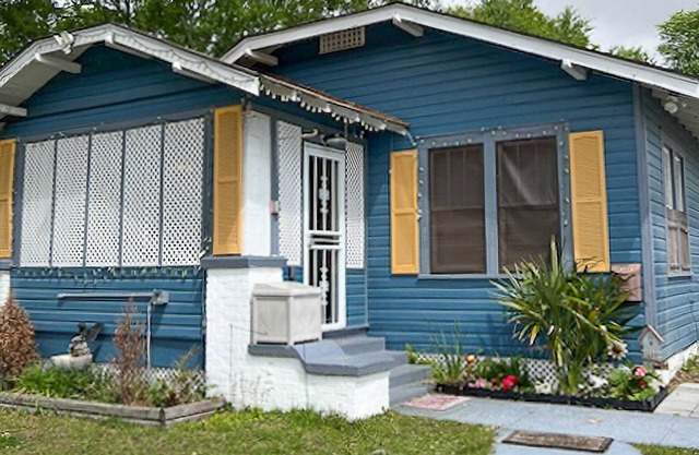 Private Cozy Cottage
