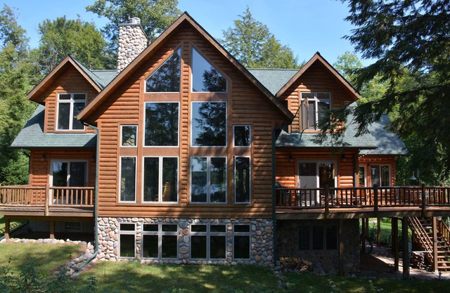 Private Exec Home: Incredible Sand /Sunset