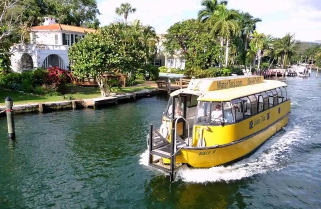 Private Hollywood APT Near Beach Airport & Casino