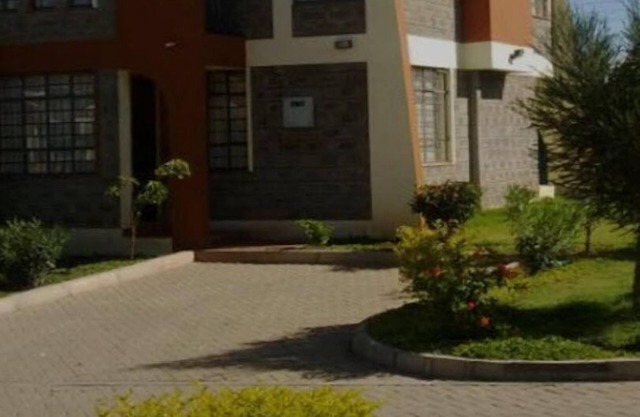 Private Home 4 bedrooms 4.5 bathrooms