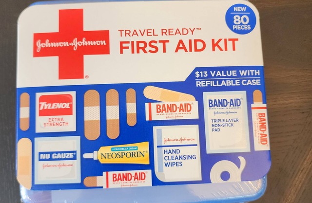 Private Kissimmee home near Disney, Legoland and more!