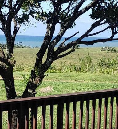 Private not for public