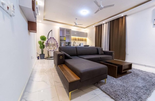 Private/not shared/one bedroom