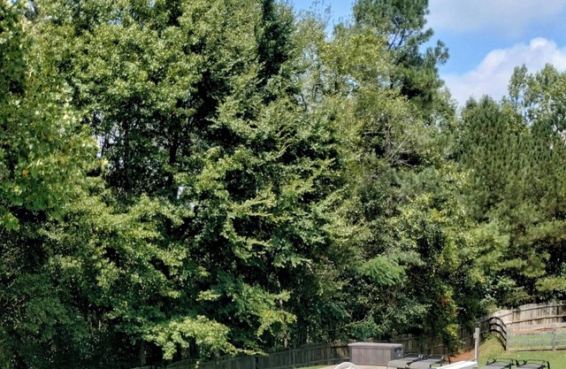 PRIVATE POOL -2 kitchens - 5k ft./ - 6 FLAGS- GAME ROOM 859928