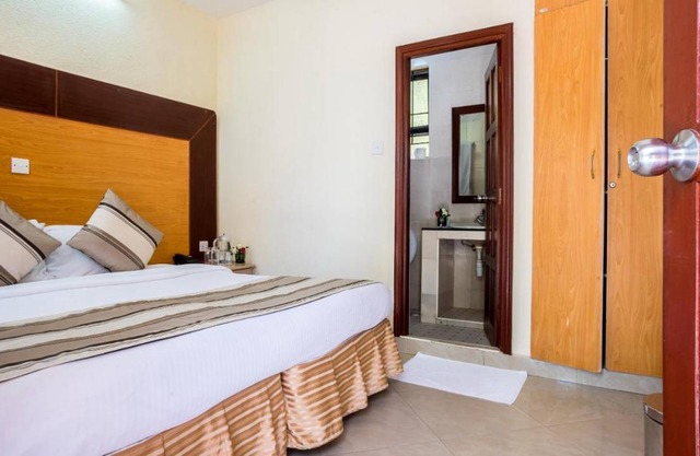 Private room ∙ 1 bedroom ∙ 2 guests