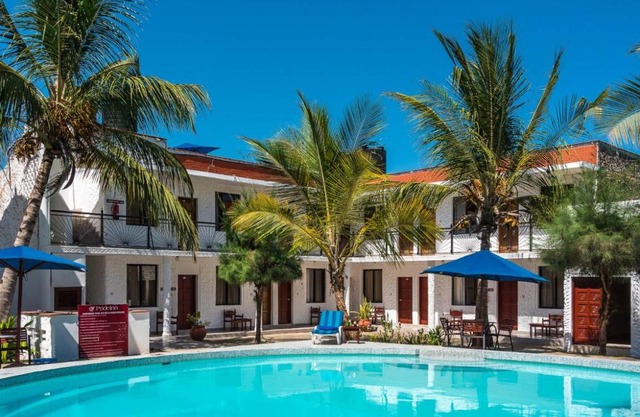 Private room ∙ 1 bedroom ∙ 1 guest