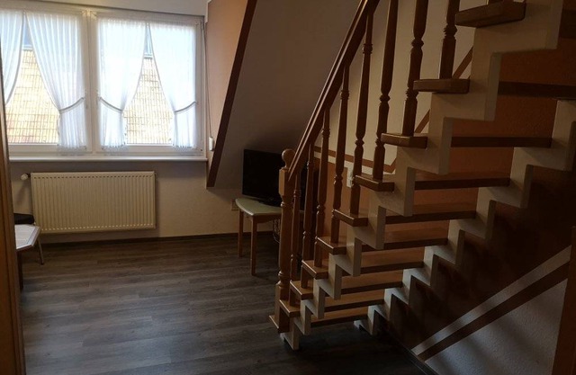 Private room ∙ 1 bedroom ∙ 2 guests