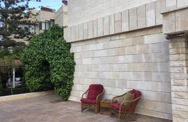 Private room in a Home designed with love