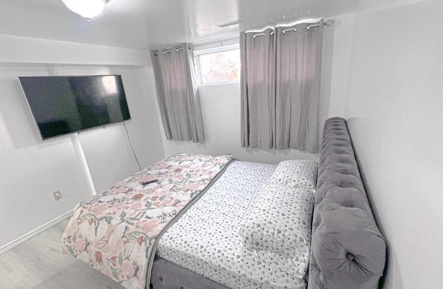 Private Room Near Airport D5