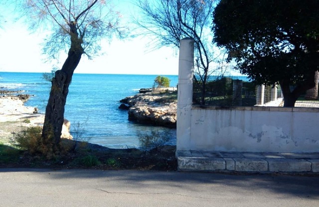 Private Villa With Stunning Sea Views!! *Special offers in September 2022