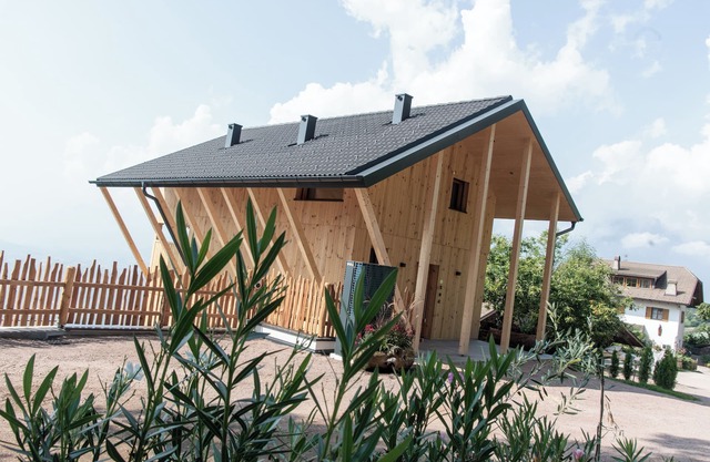 private whirlpool and private sauna invite you to relax