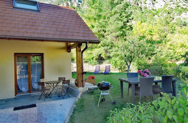 PROMO-20%/A L'ANNEE/RENDEZ-VOUS SUR AMIVAC/ROUSSET 05190 PROXLAC/RANDOS/SKI:15mn