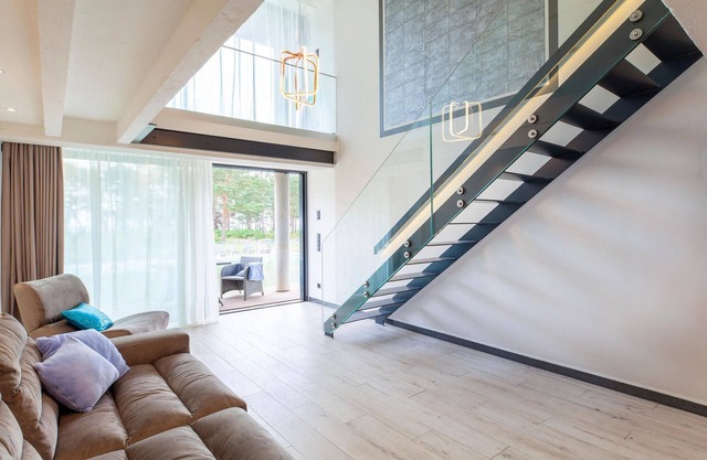 Prora Solitaire Avida Loft 9