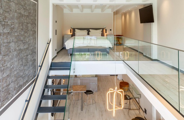 Prora Solitaire Avida Loft 4